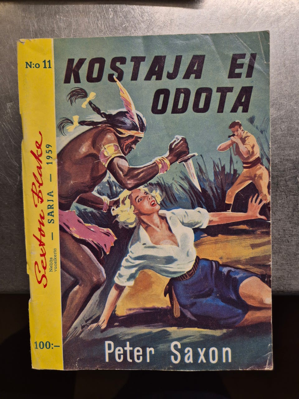 Kuvagalleria