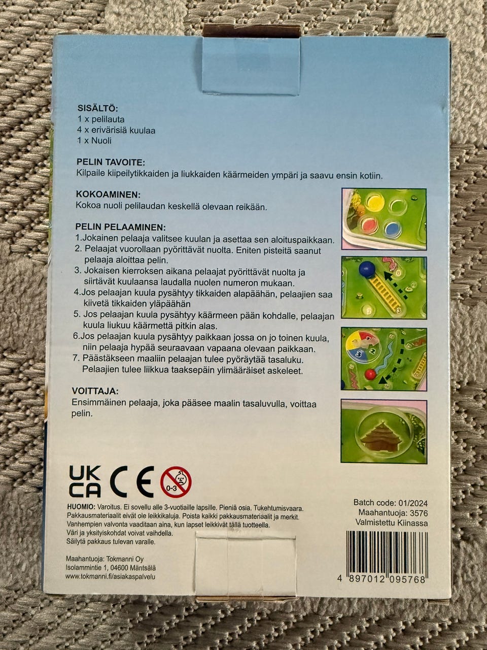 Kuvagalleria