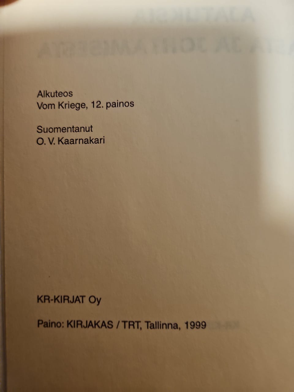 Kuvagalleria