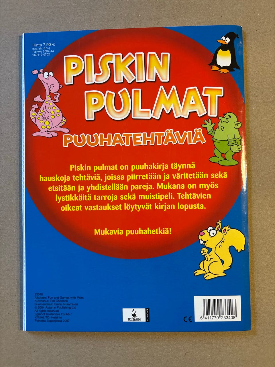 Kuvagalleria