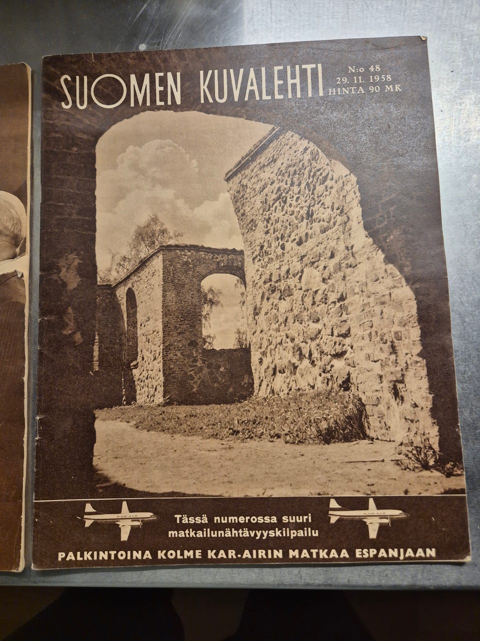 Kuvagalleria
