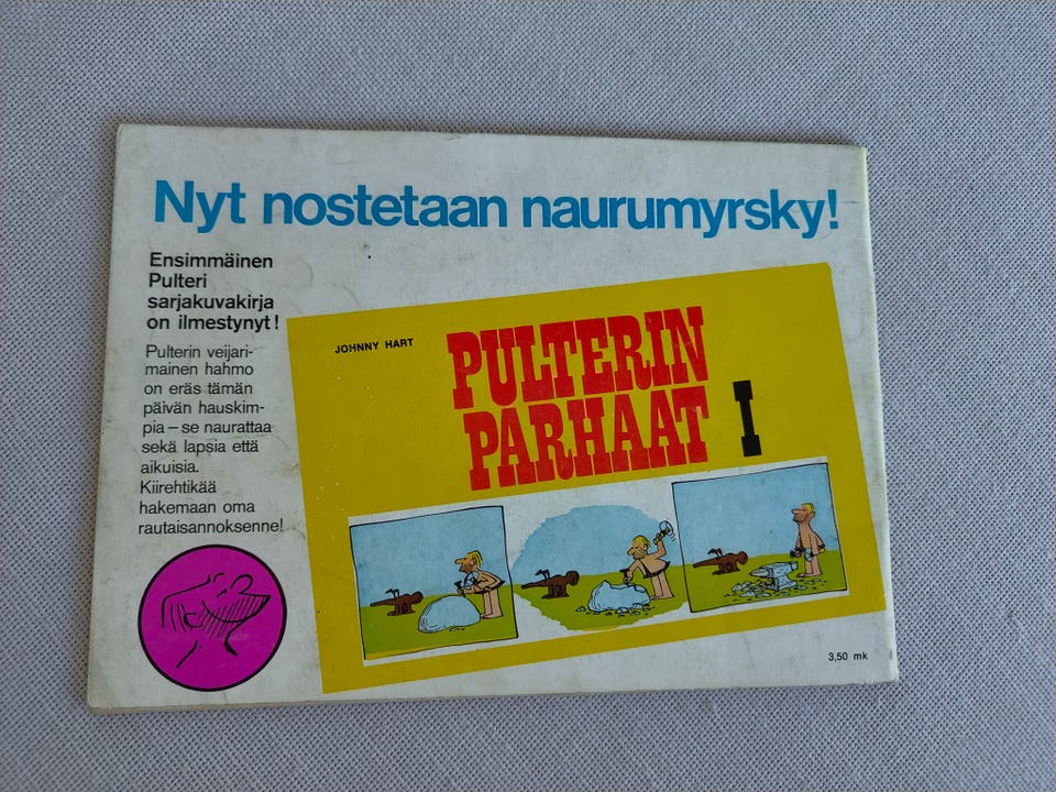 Kuvagalleria
