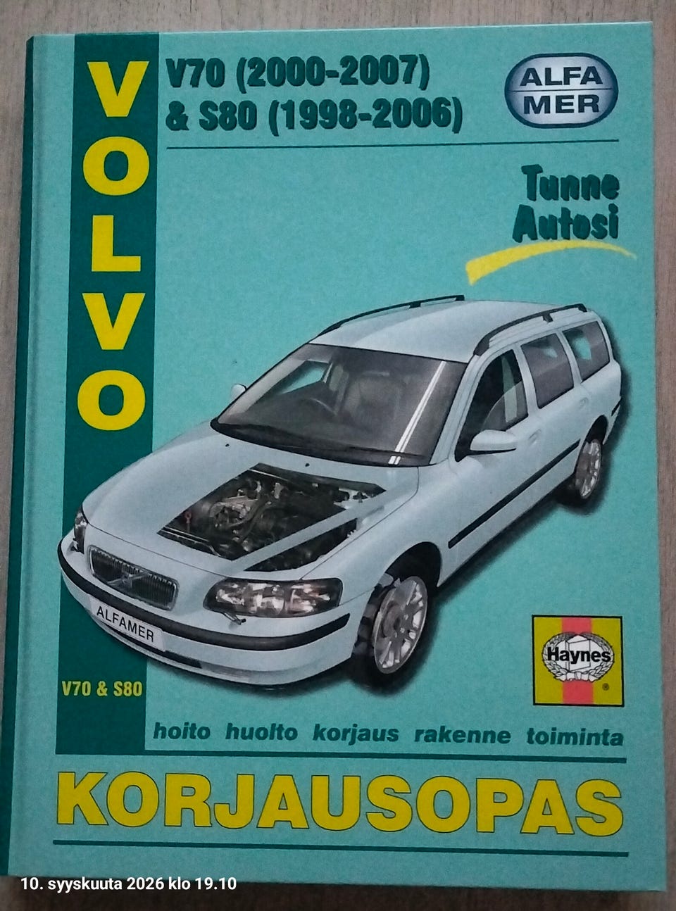 Kuvagalleria