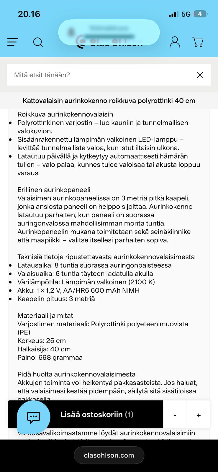 Kuvagalleria