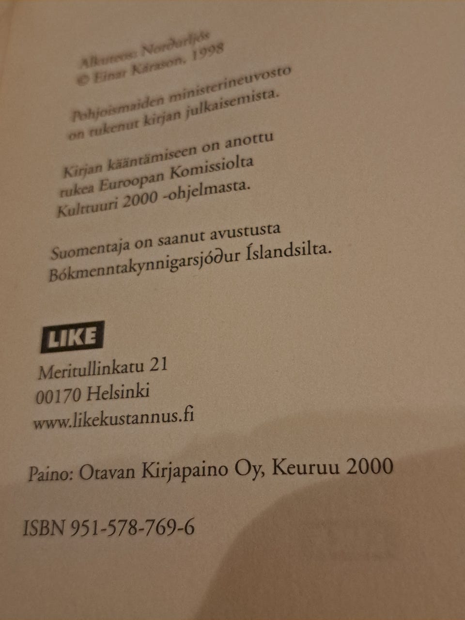 Kuvagalleria