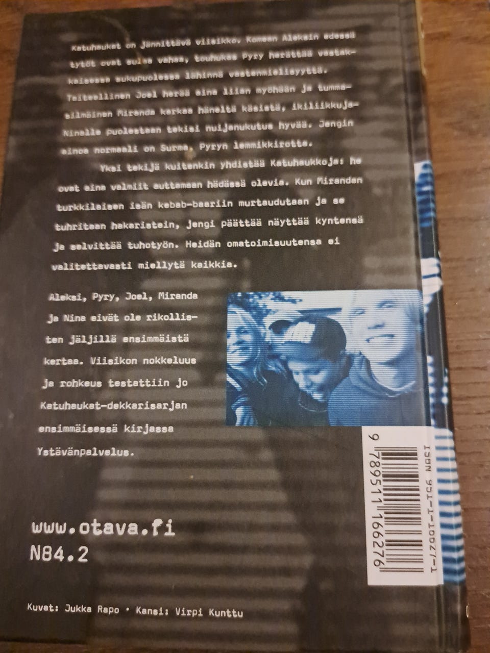 Kuvagalleria