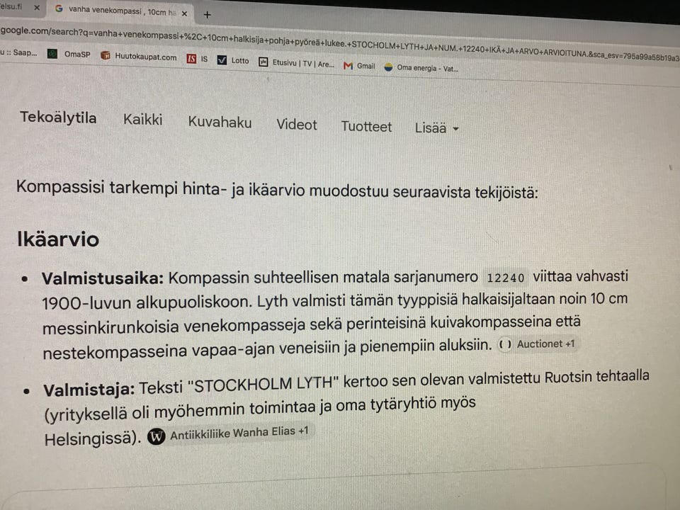 Kuvagalleria