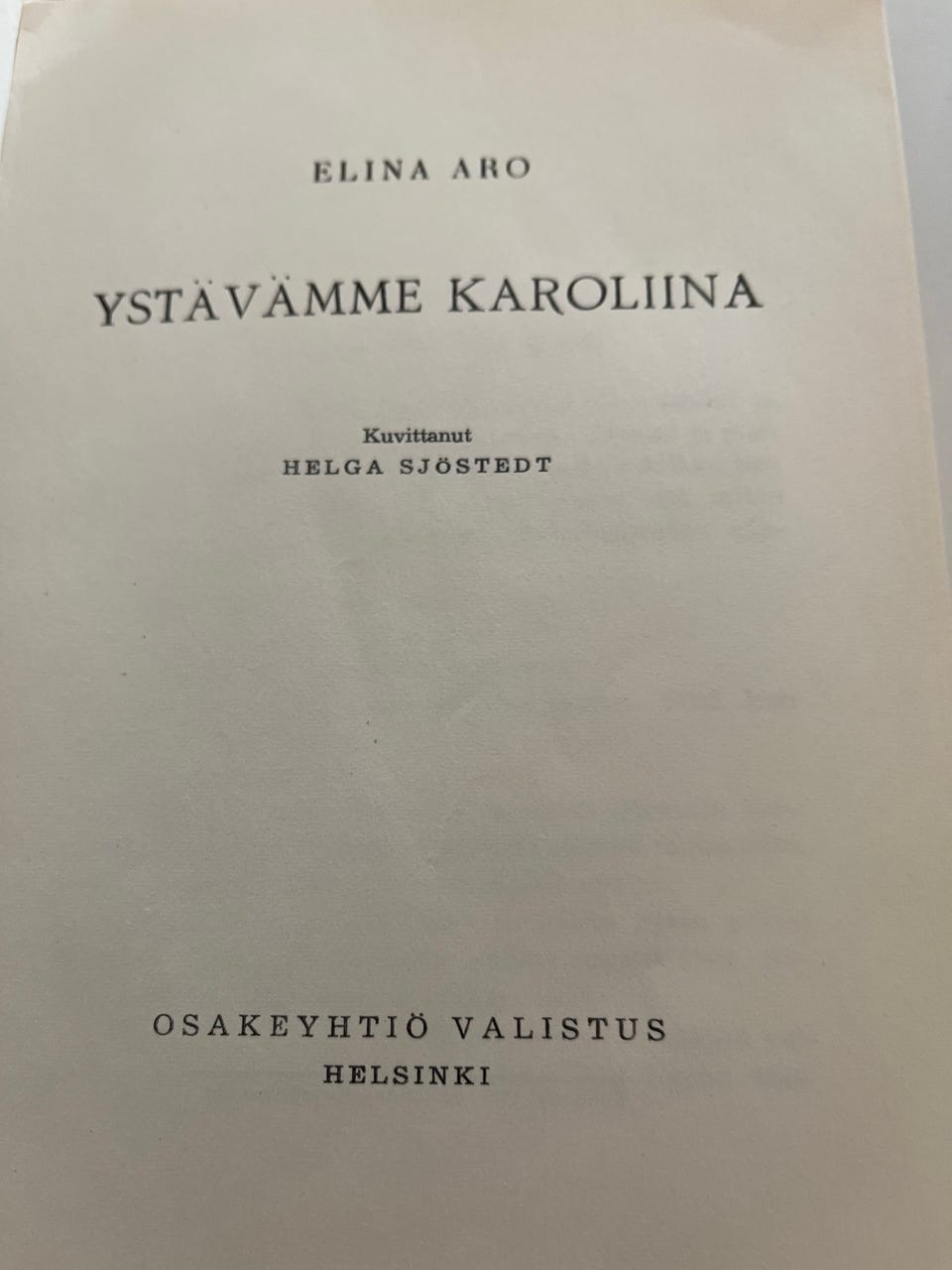 Kuvagalleria