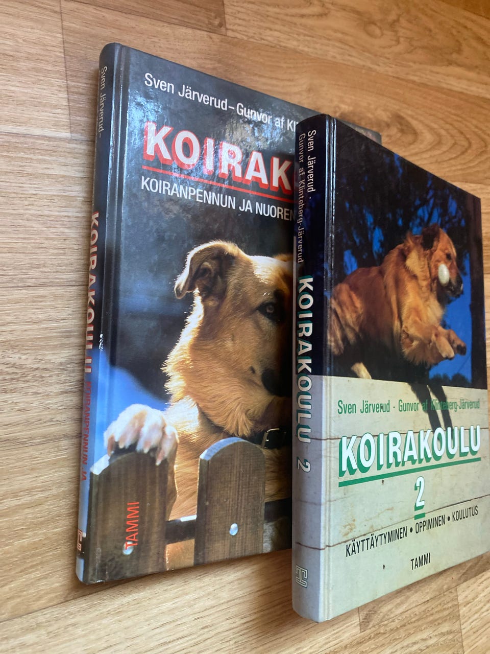 Kuvagalleria