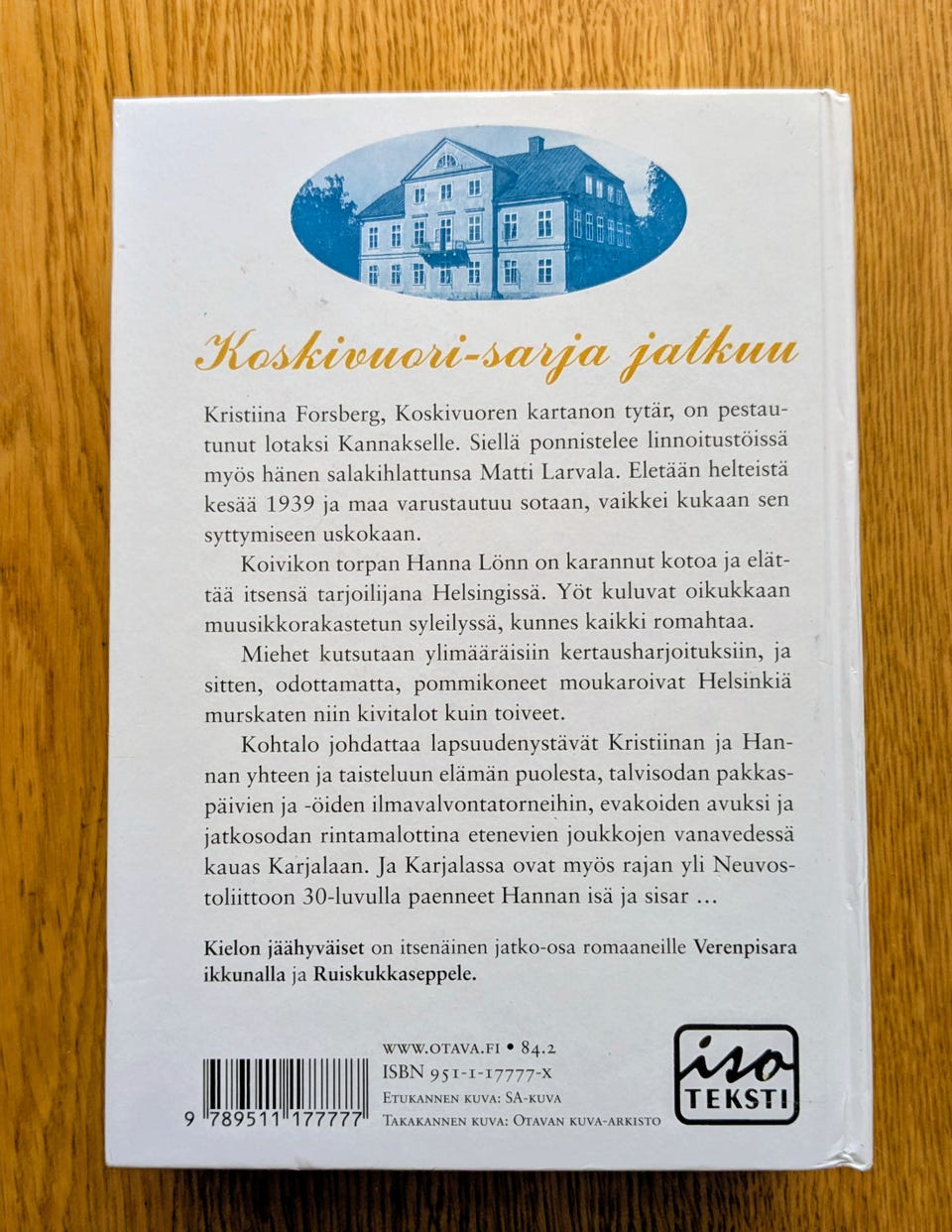 Kuvagalleria