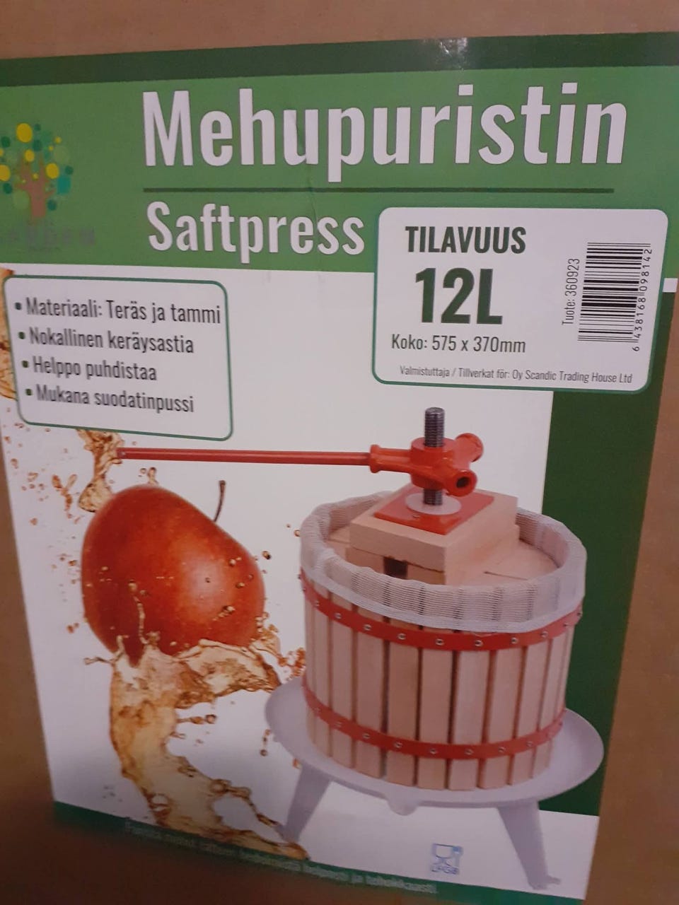 Kuvagalleria
