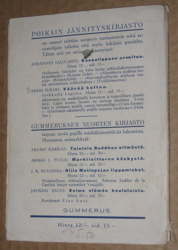 Kuvagalleria