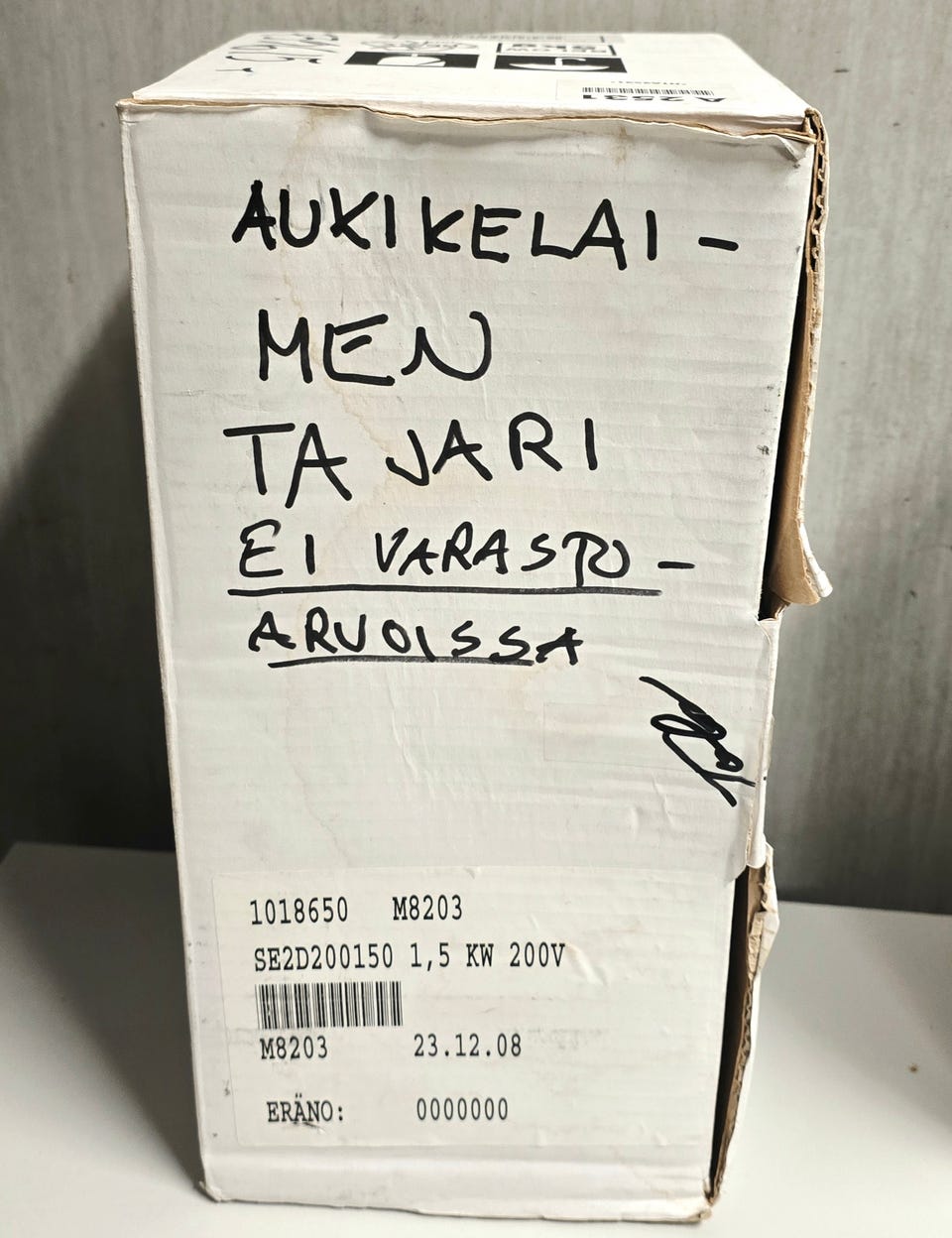 Kuvagalleria