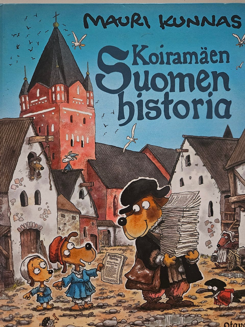 Kuvagalleria