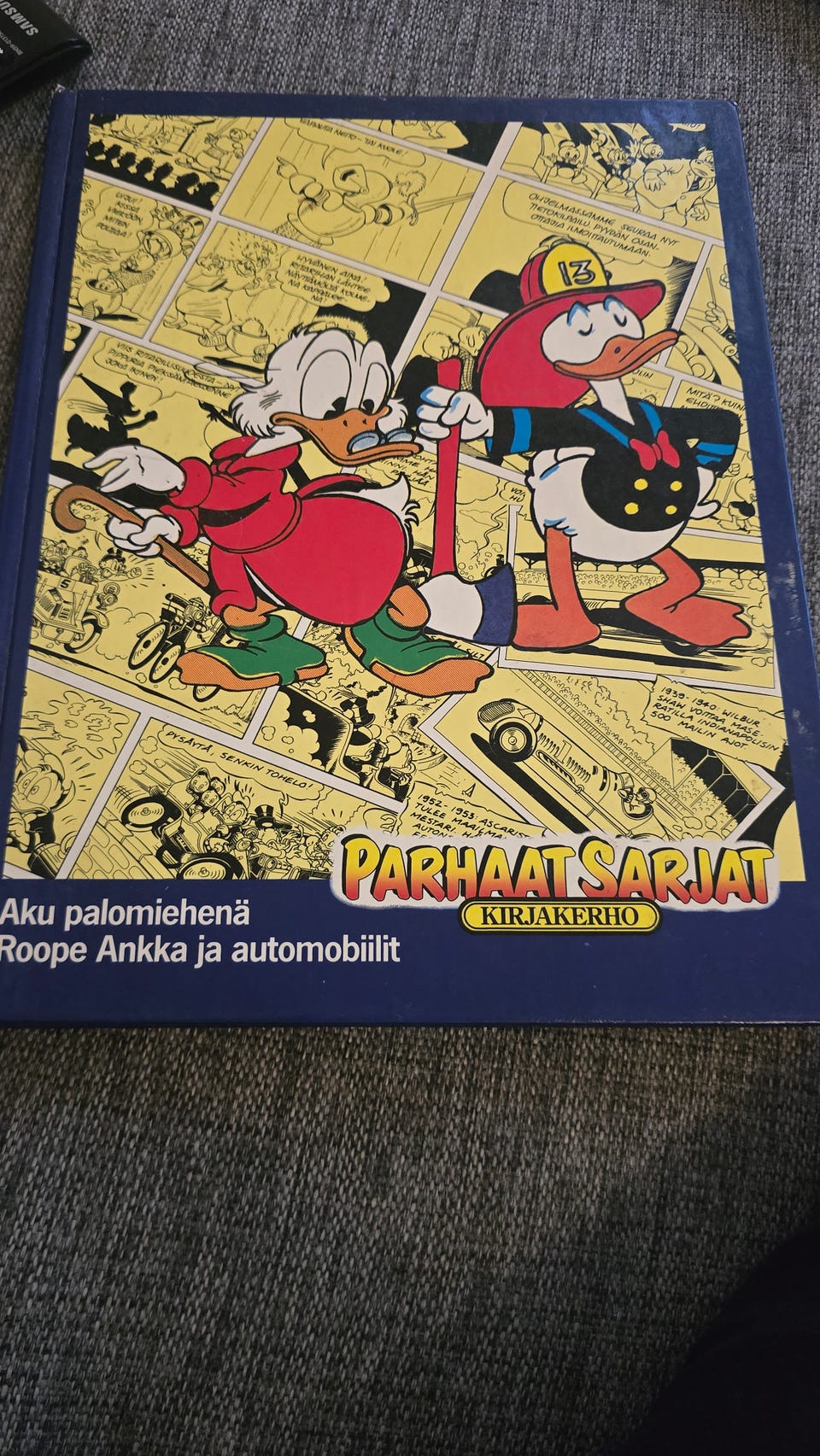 Kuvagalleria