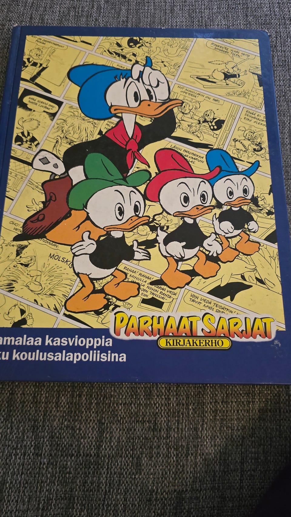 Kuvagalleria