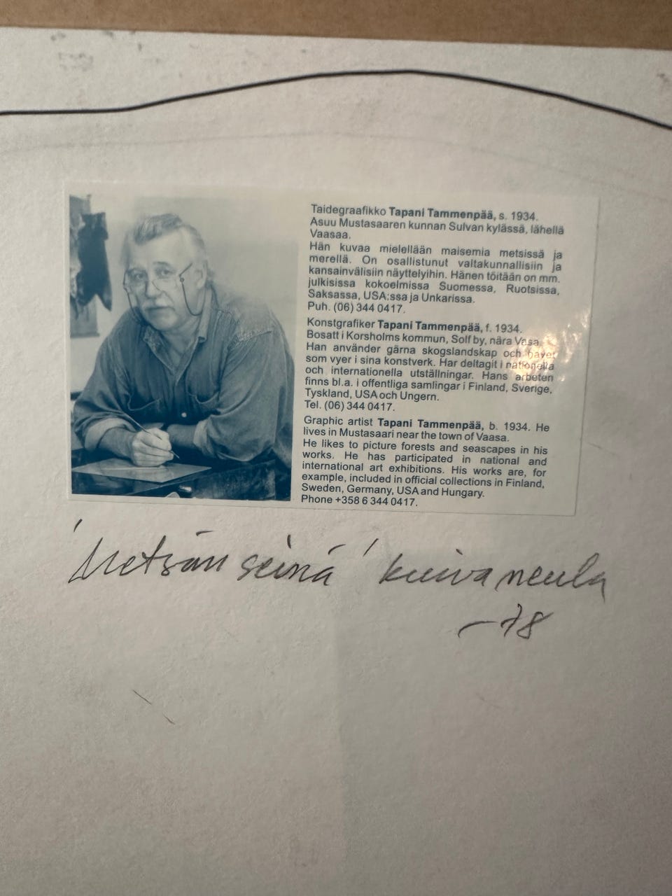Kuvagalleria