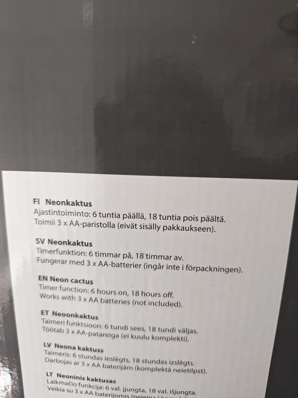 Kuvagalleria