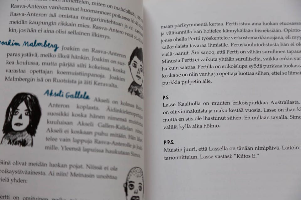 Kuvagalleria