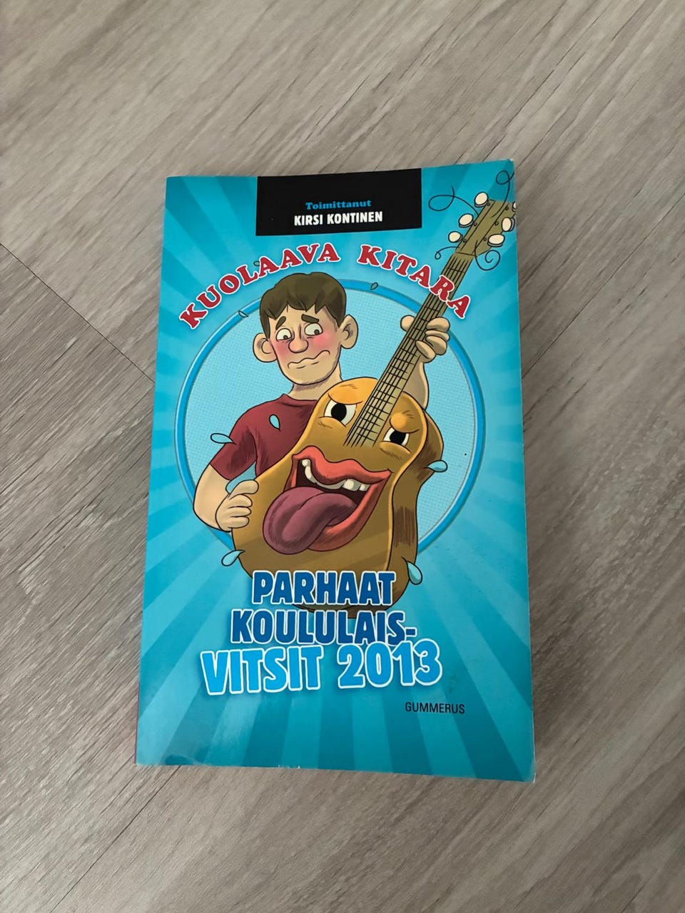 Kuvagalleria