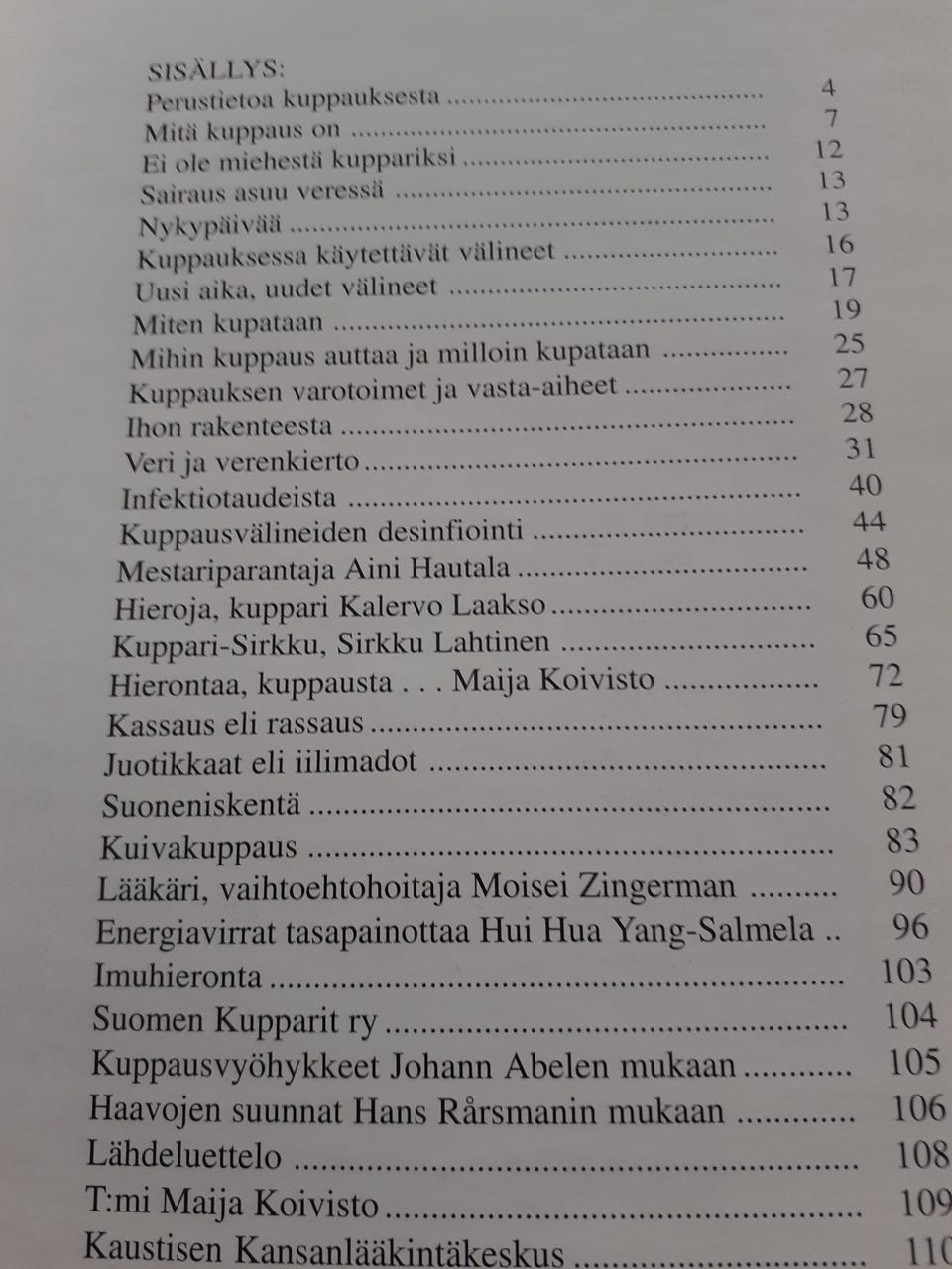 Kuvagalleria