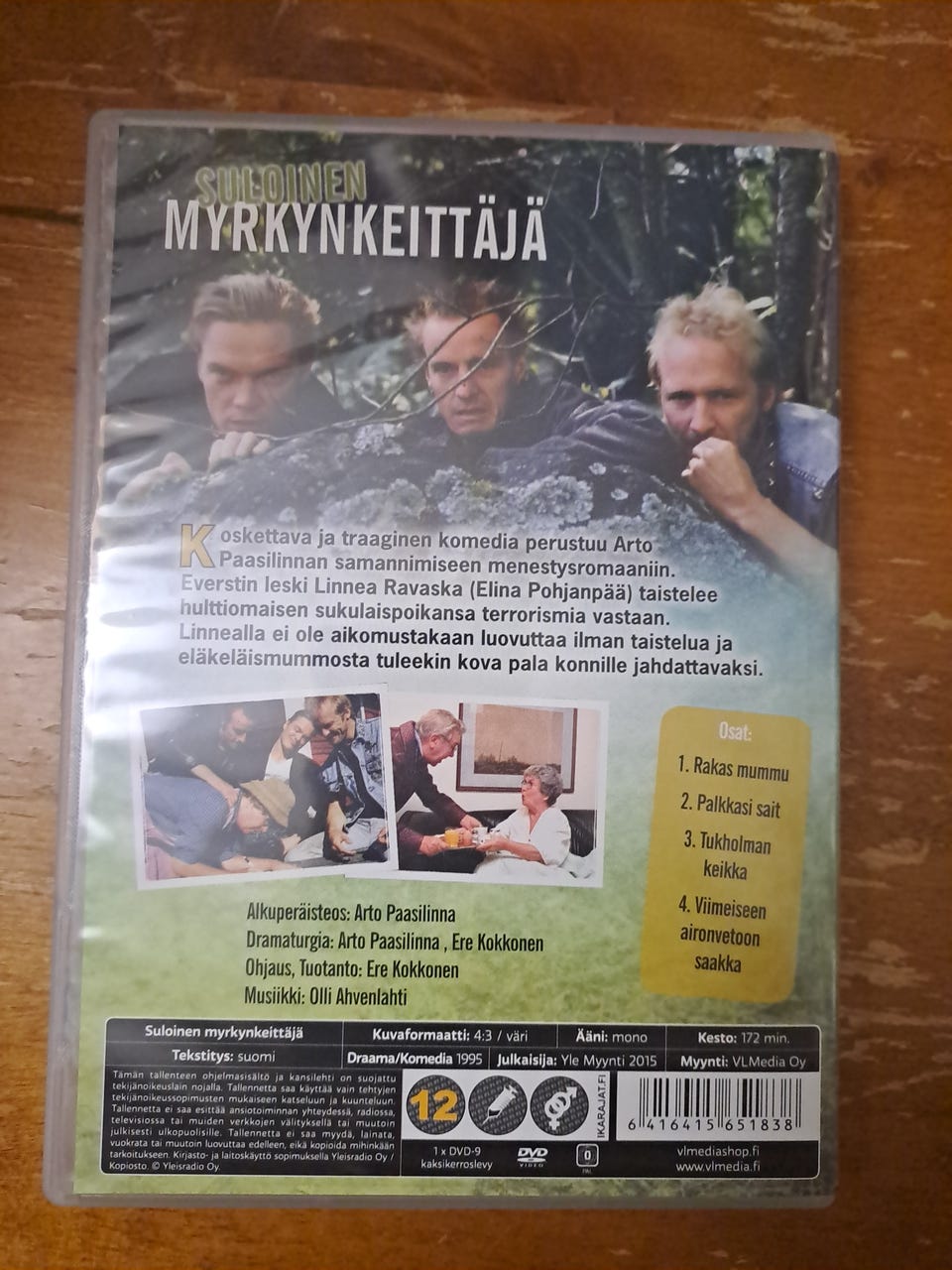Kuvagalleria