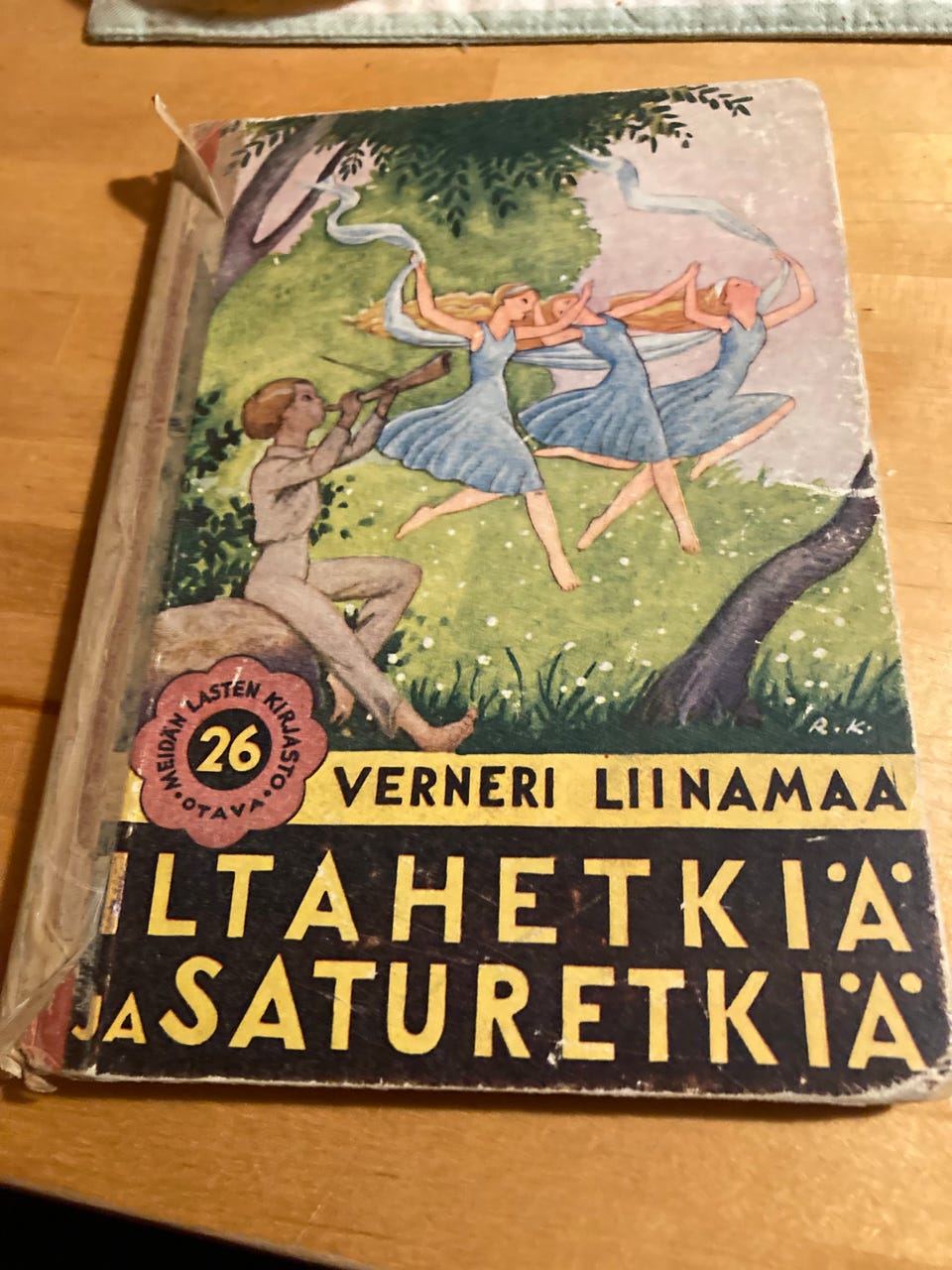 Kuvagalleria