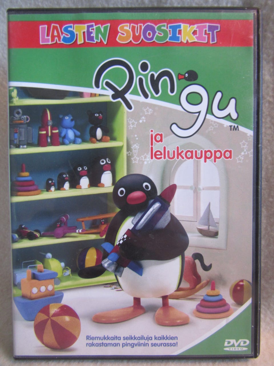 Kuvagalleria