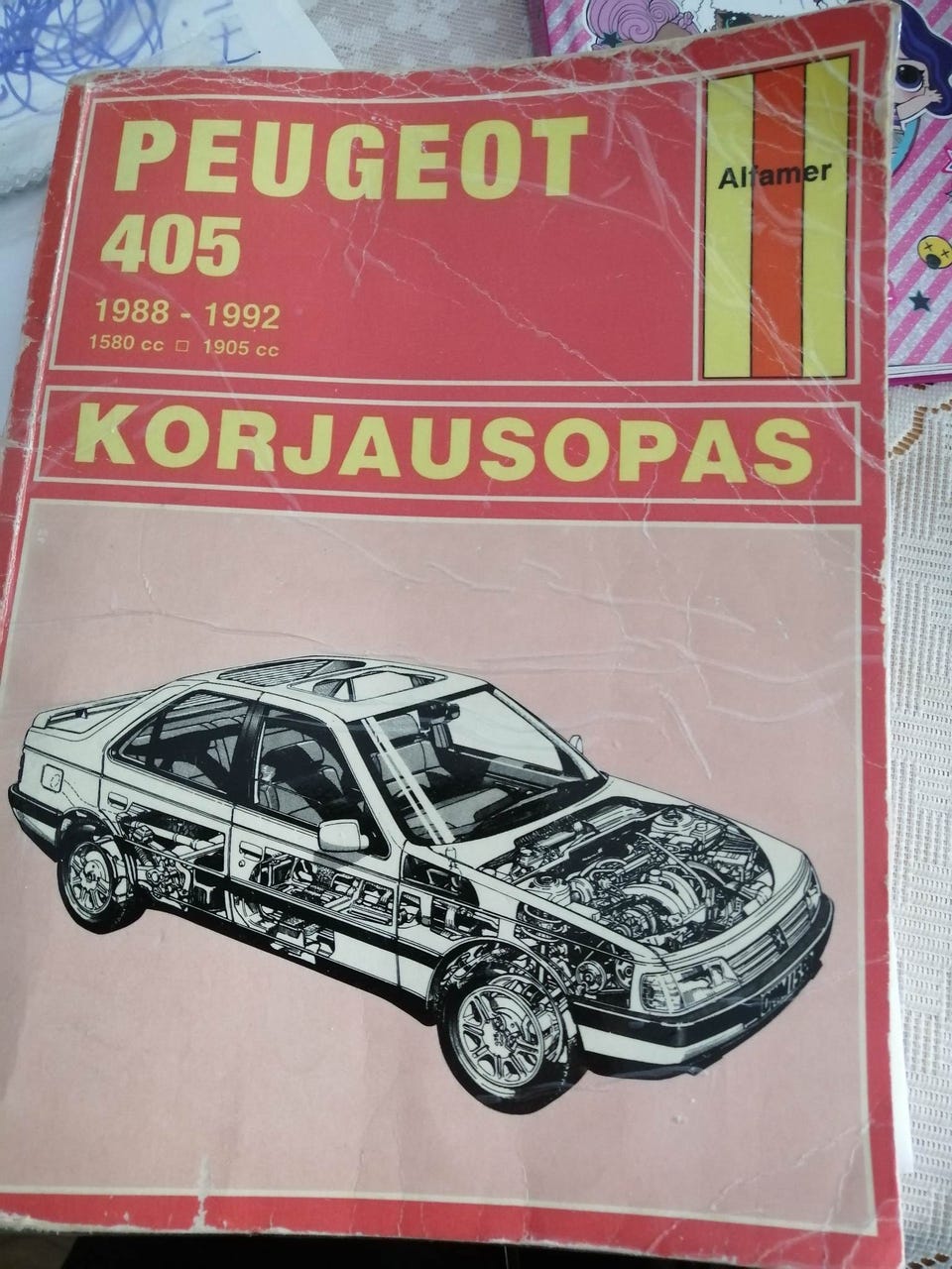 Kuvagalleria