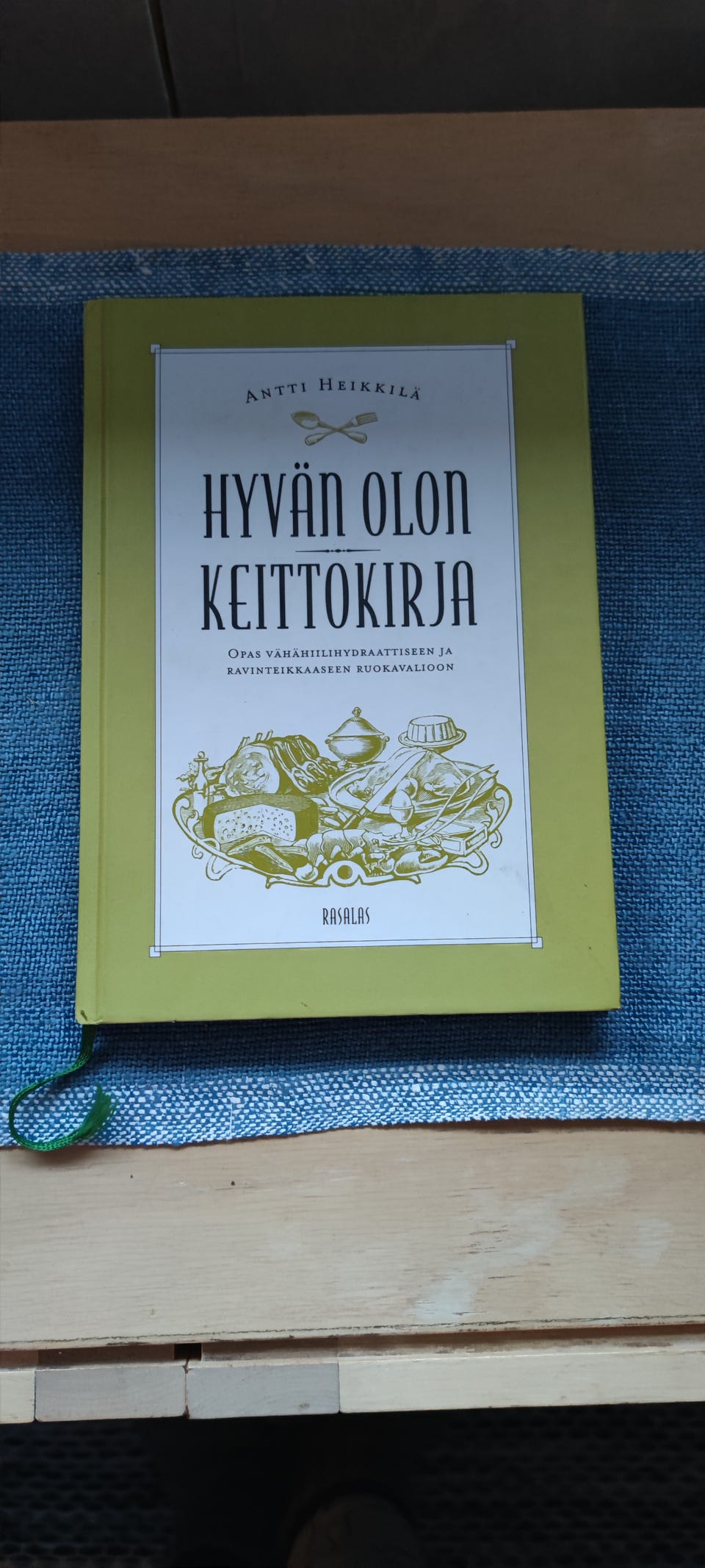 Kuvagalleria