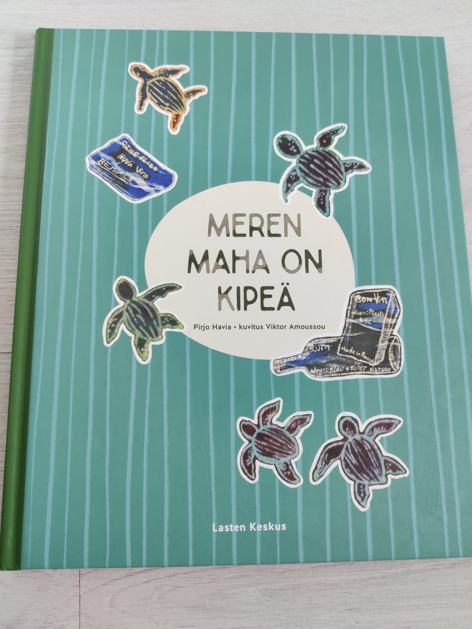 Kuvagalleria