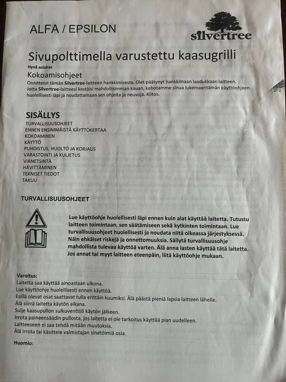 Kuvagalleria
