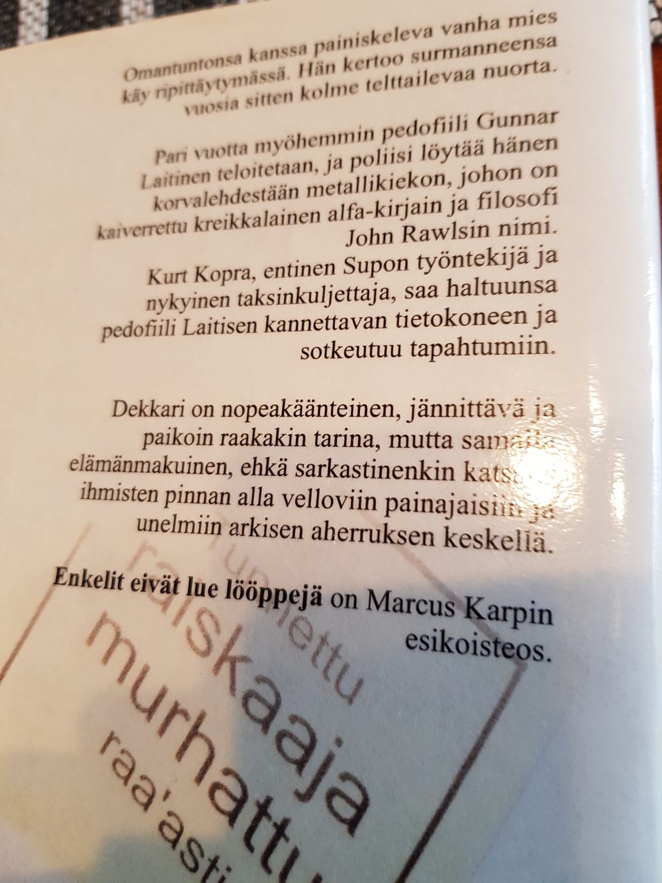 Kuvagalleria