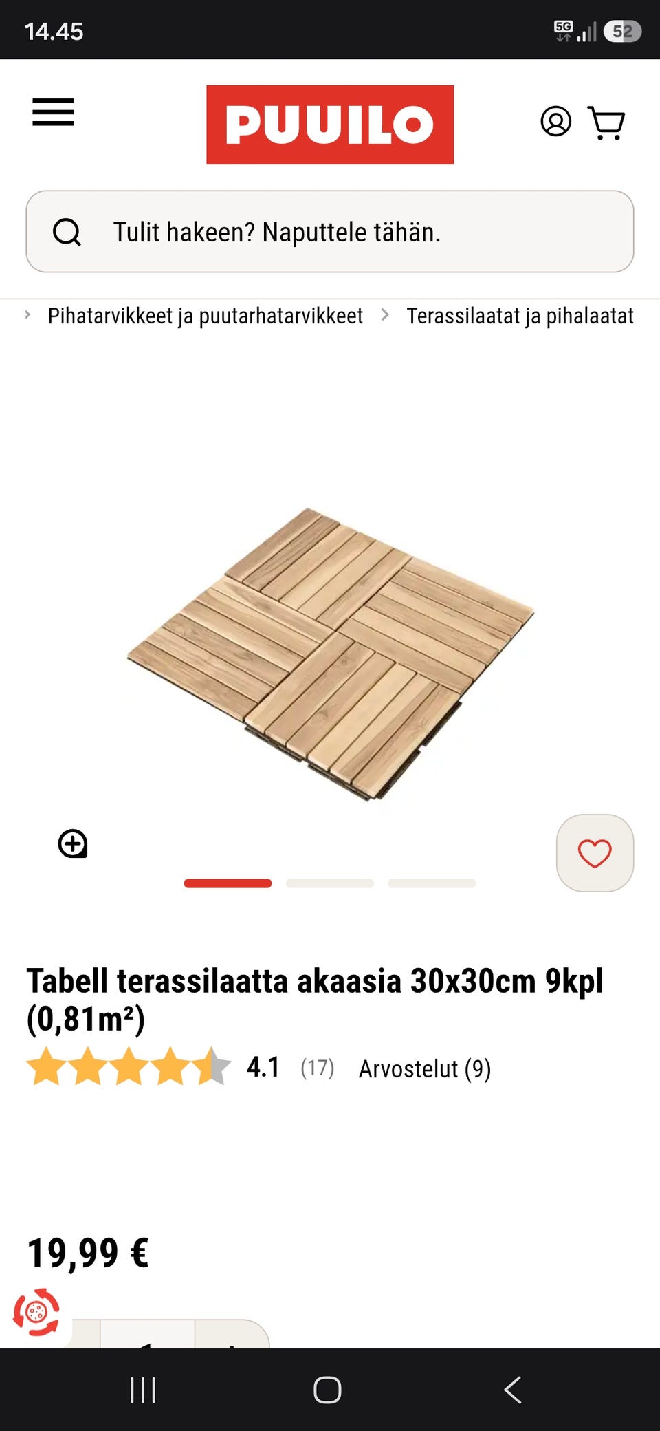 Kuvagalleria