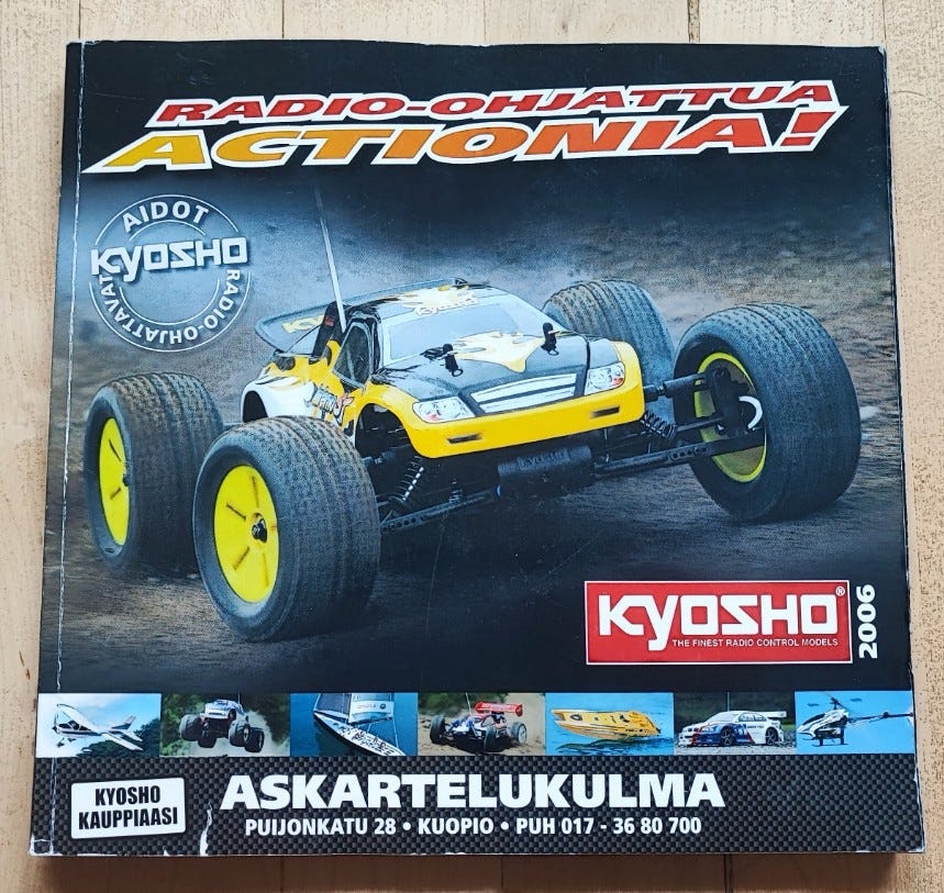 Kuvagalleria