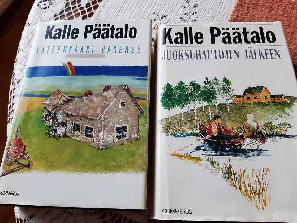Kuvagalleria