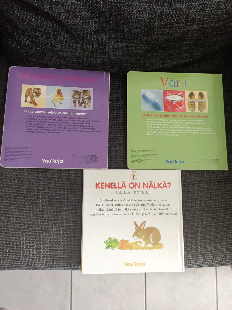 Kuvagalleria