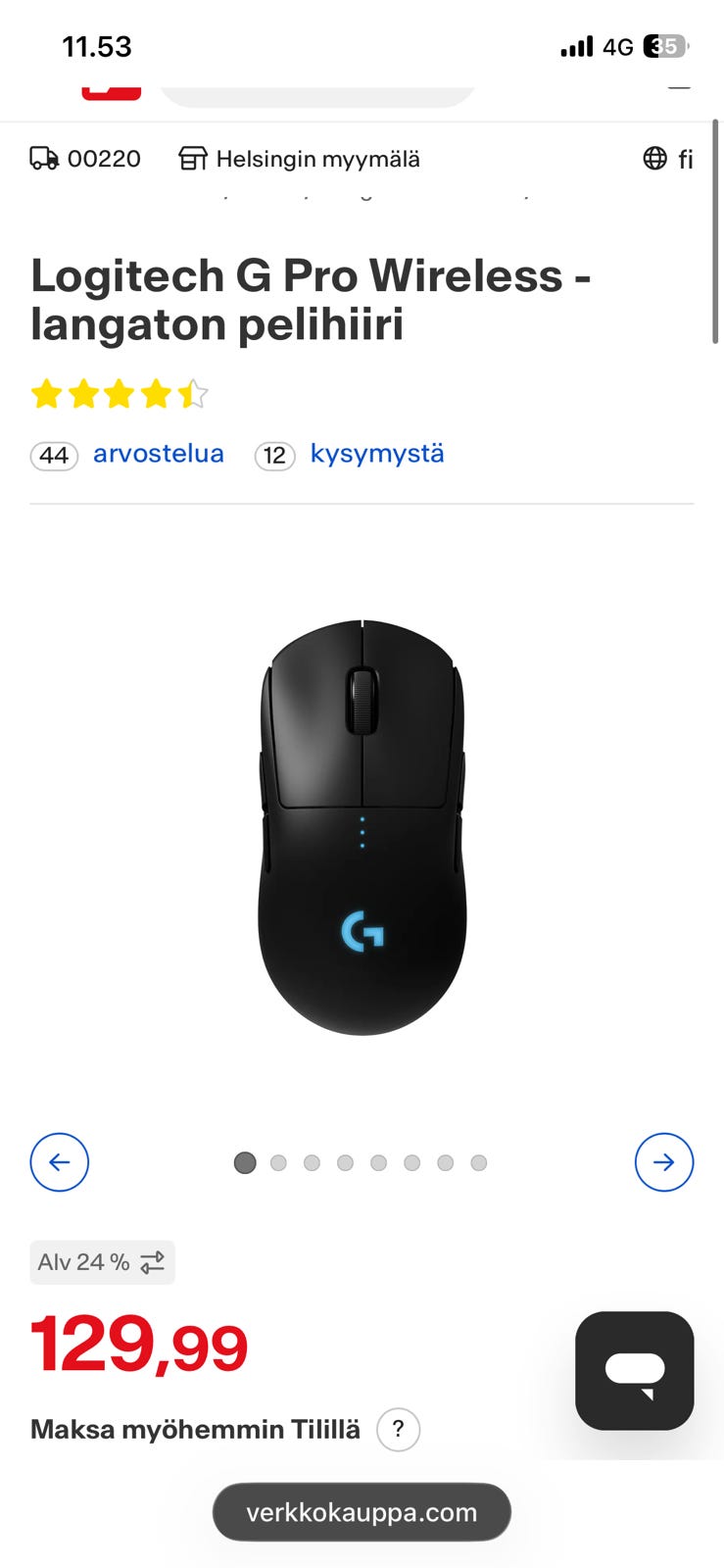 Kuvagalleria