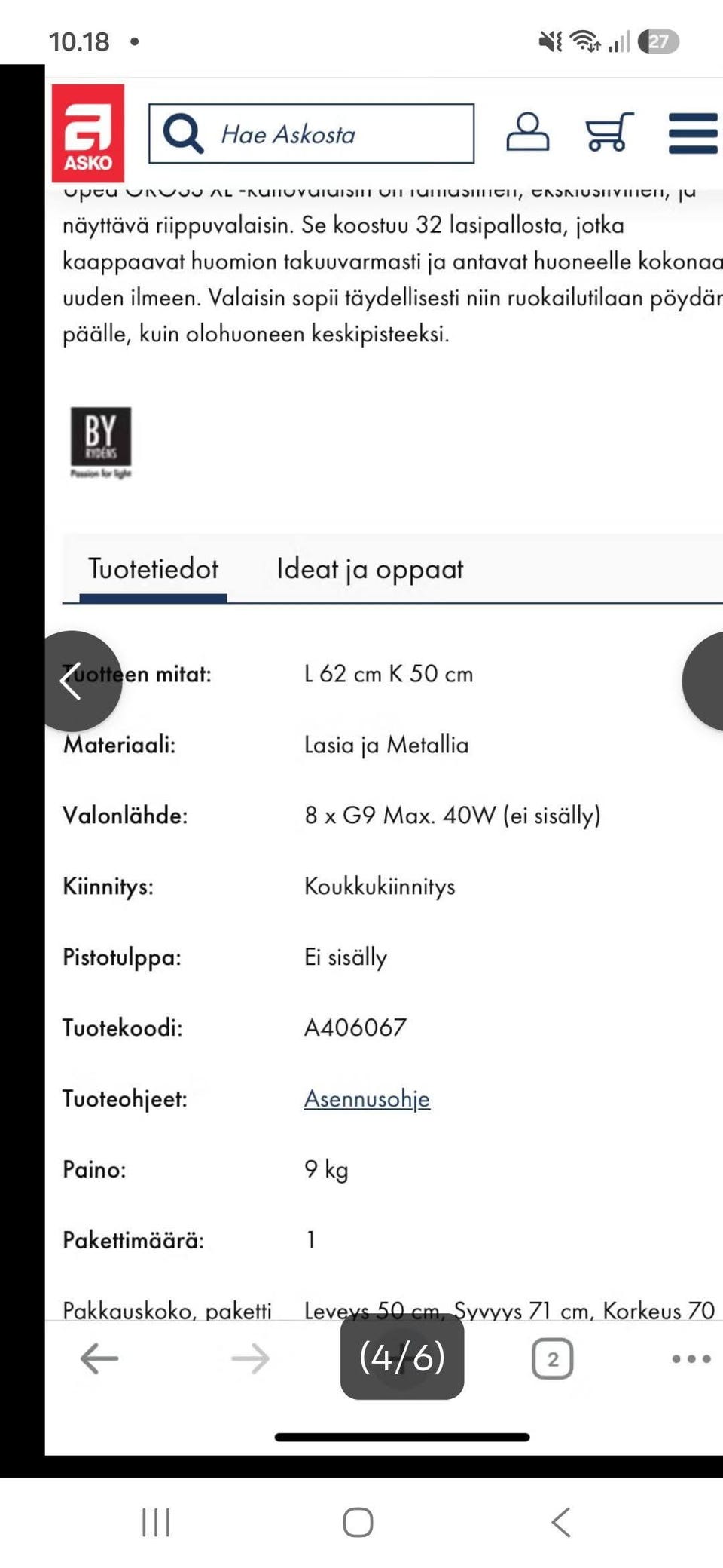 Kuvagalleria
