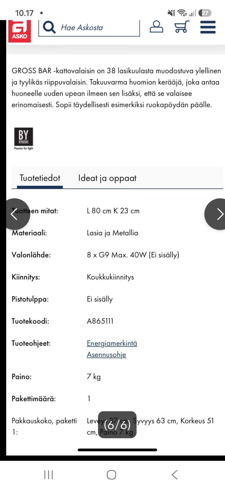 Kuvagalleria