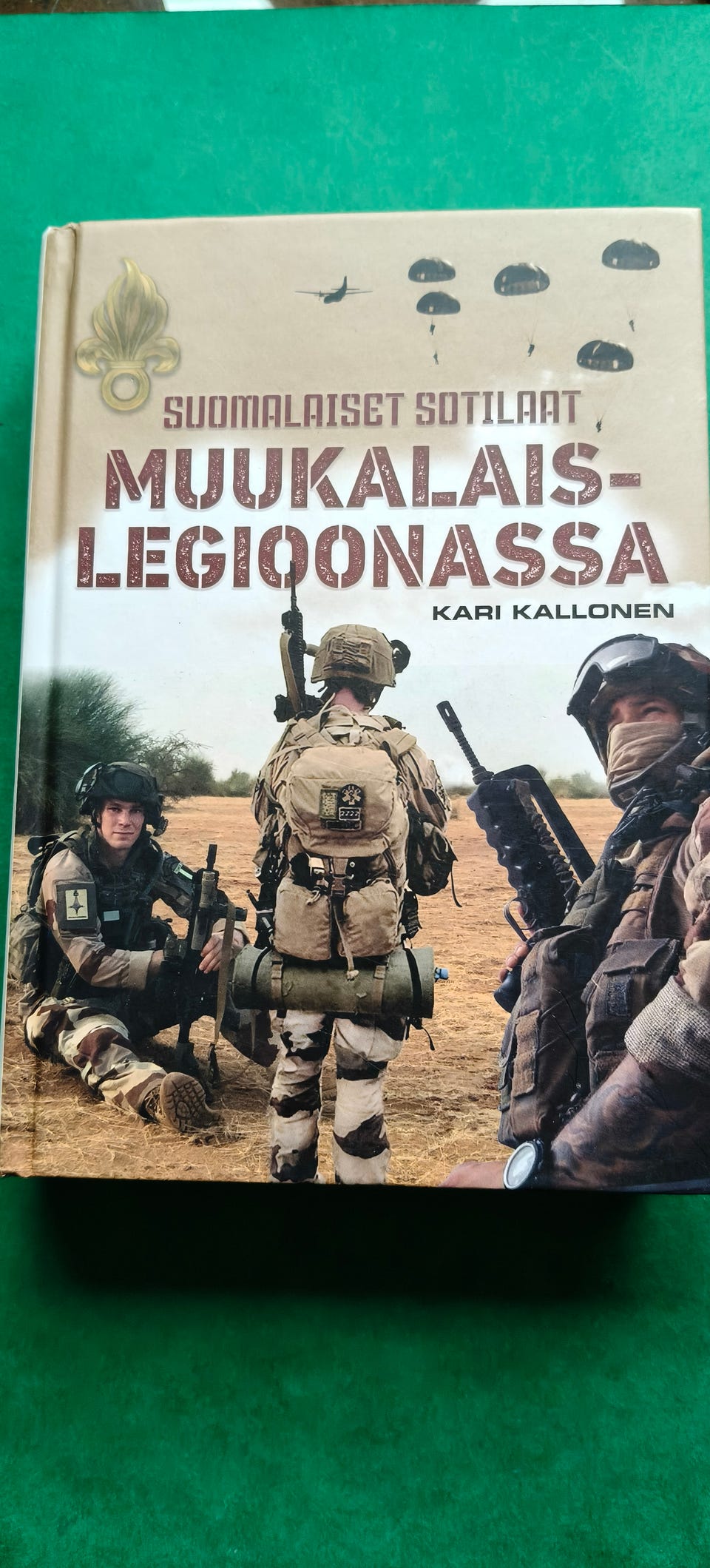 Kuvagalleria