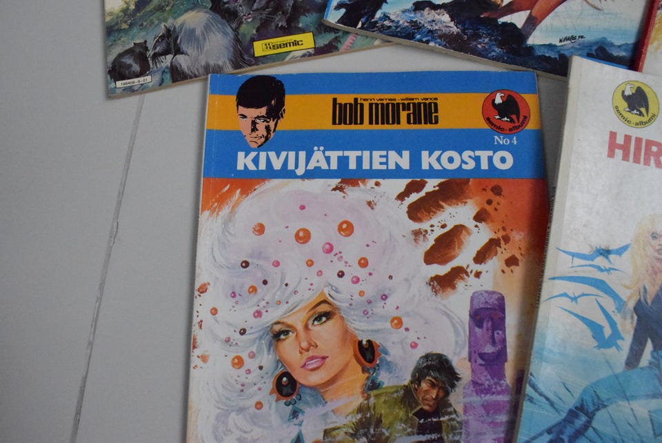 Kuvagalleria
