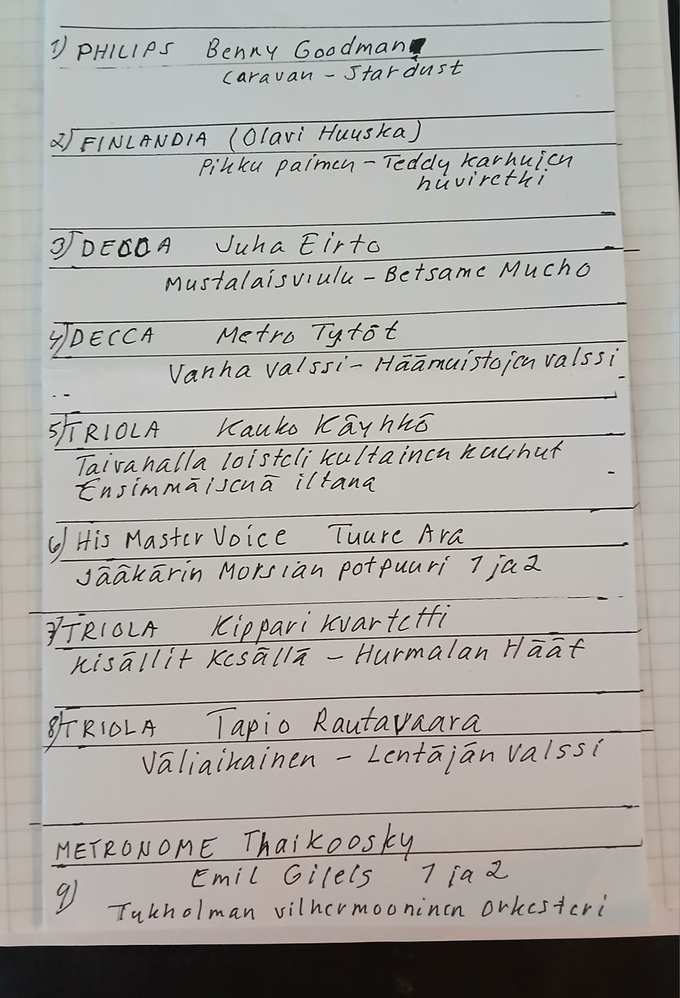 Kuvagalleria