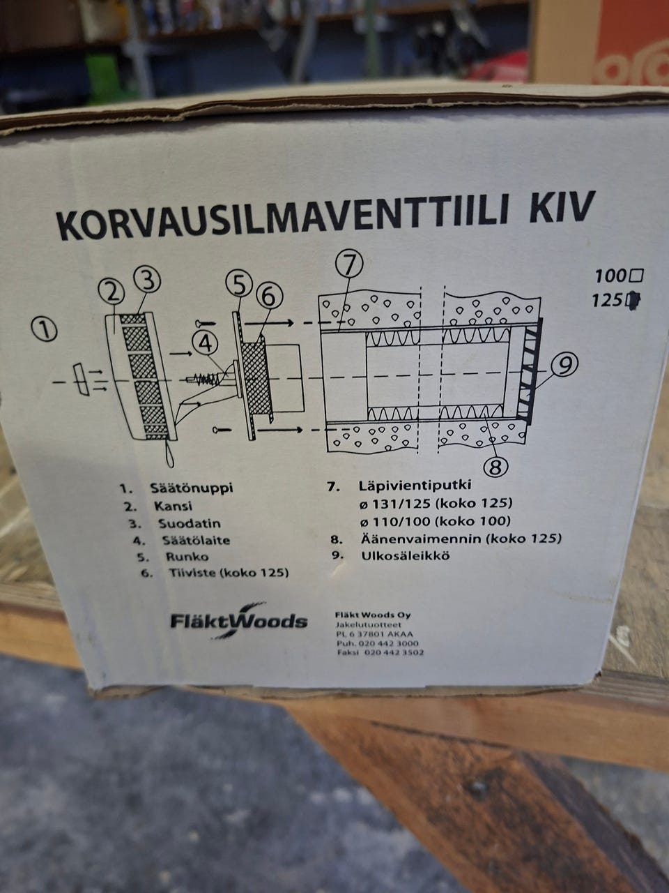 Kuvagalleria