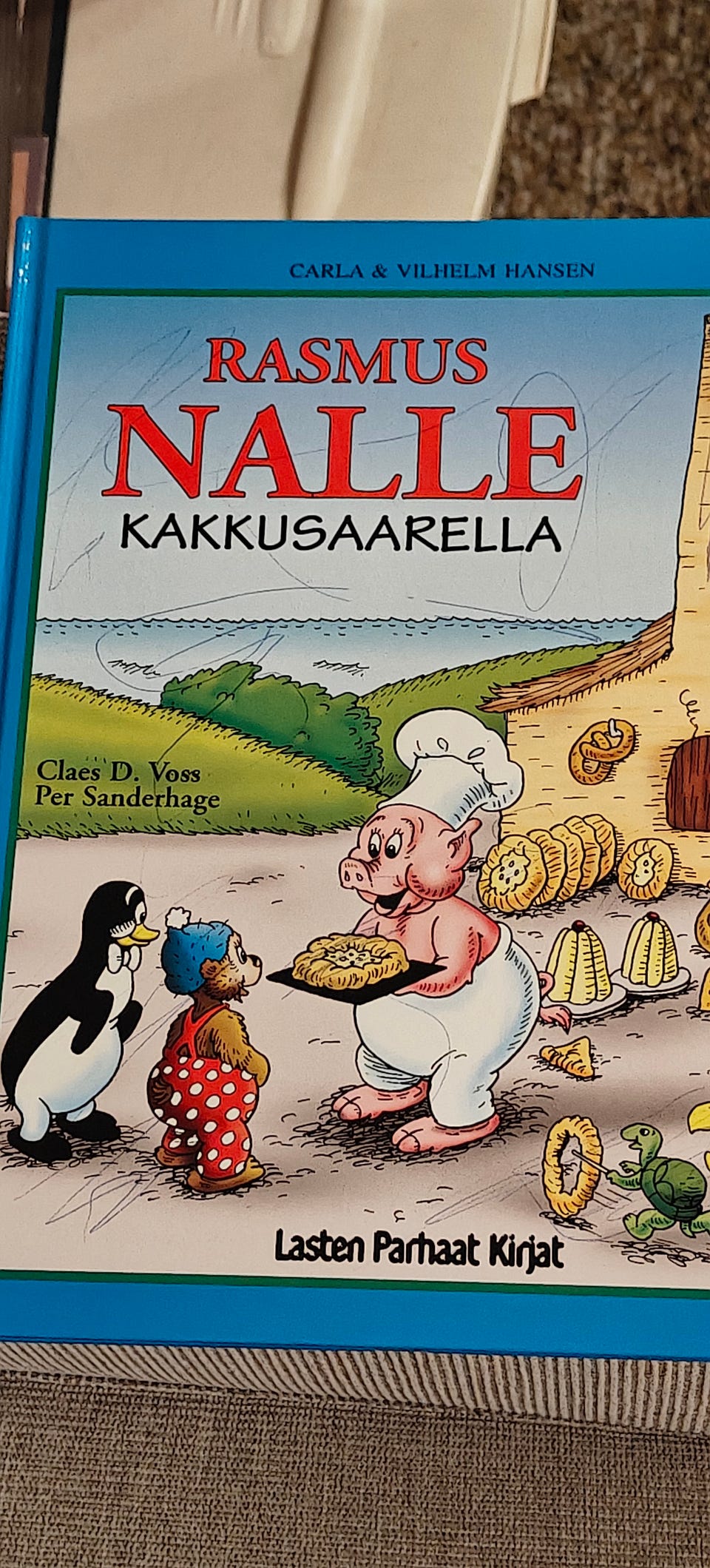 Kuvagalleria