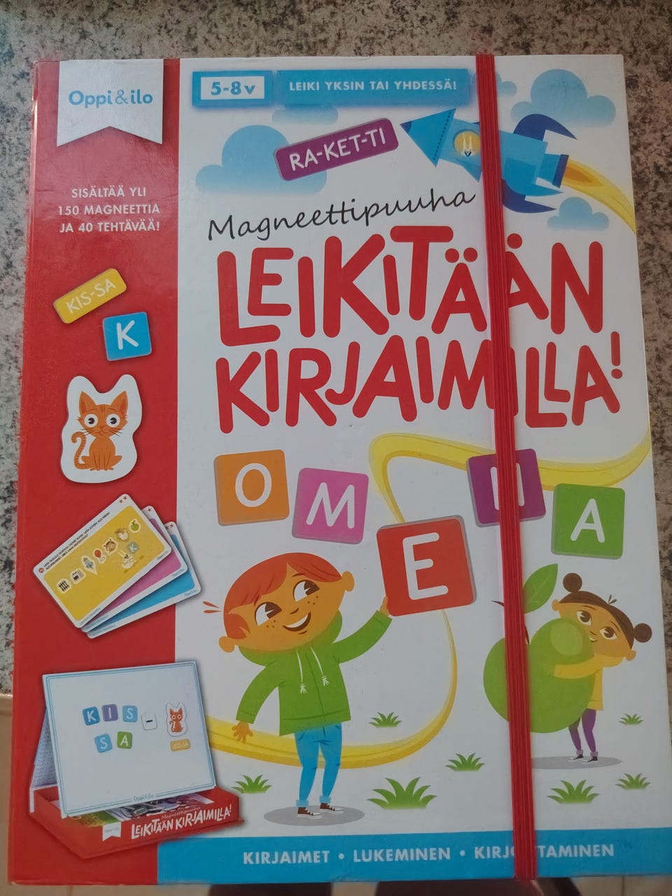Kuvagalleria