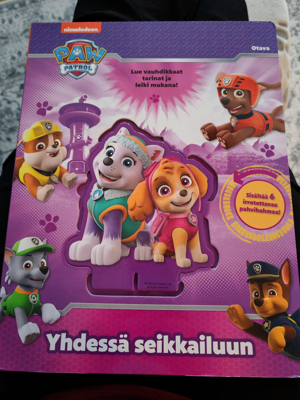 Kuvagalleria