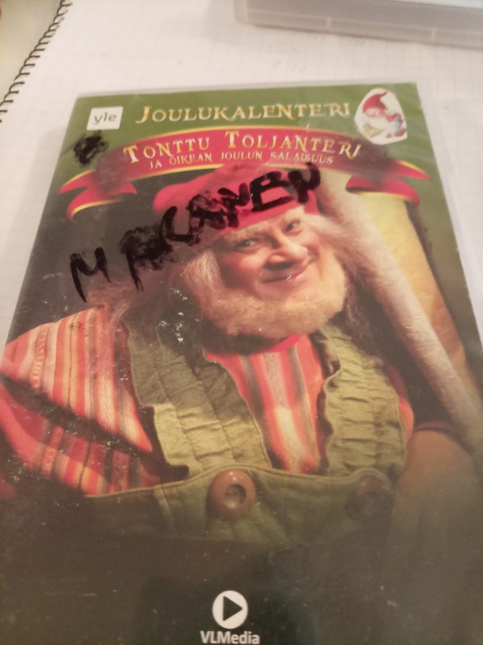 Kuvagalleria