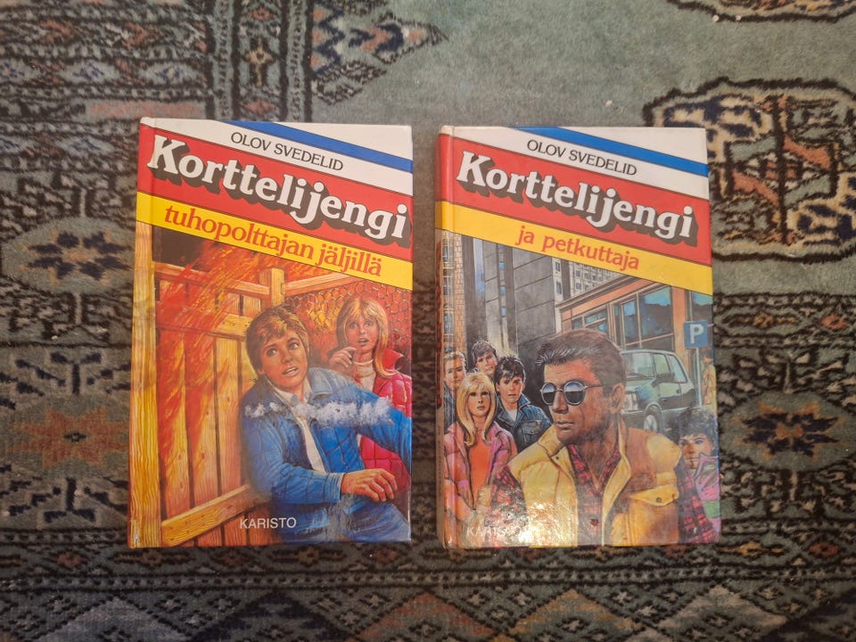 Kuvagalleria