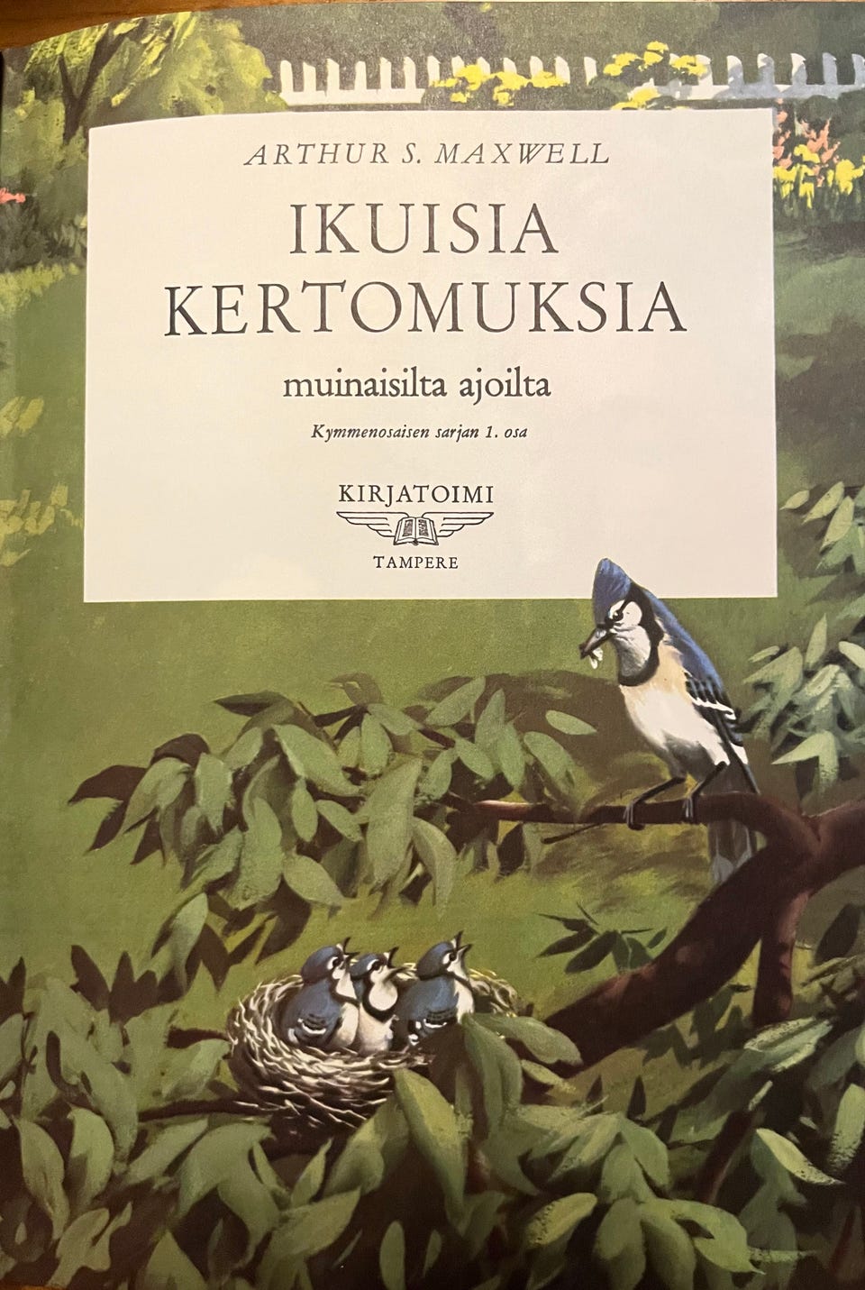 Kuvagalleria